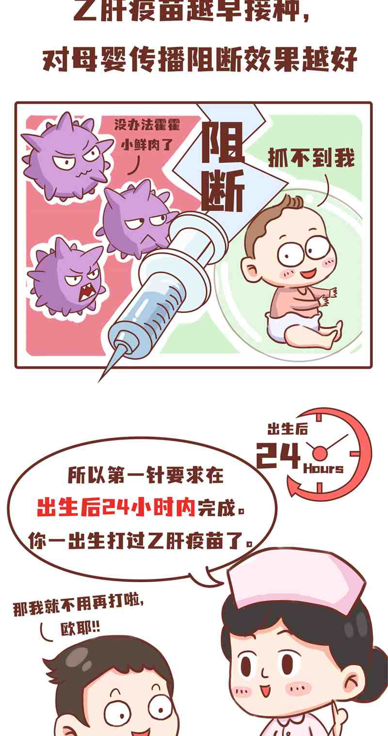 乙肝疫苗漫画01_副本_副本_4_meitu.jpg