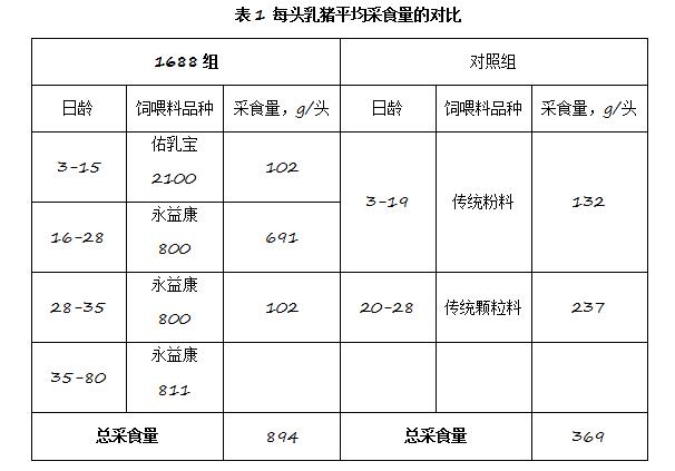 漳州动画制作