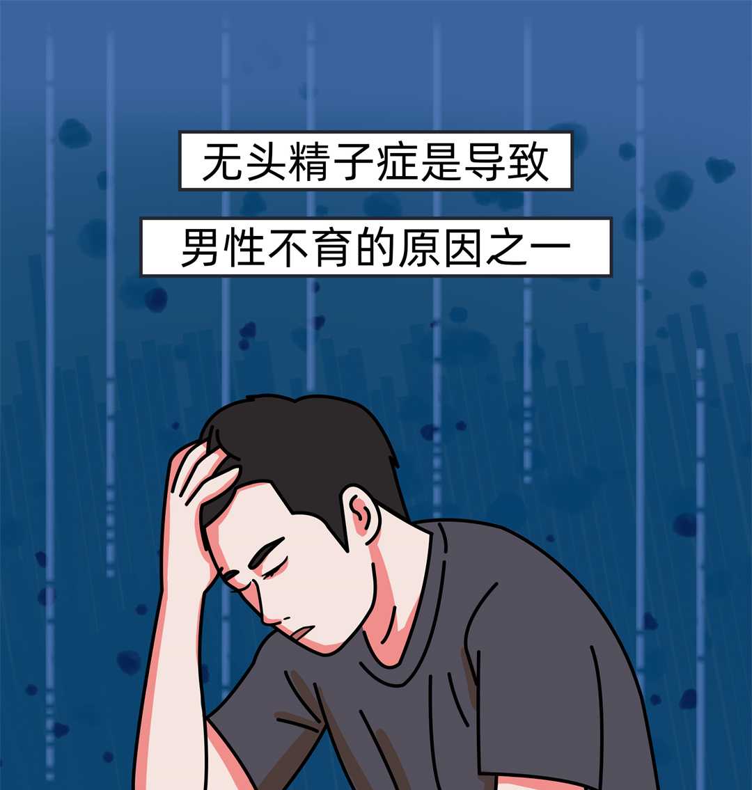 生殖科无头精子漫画003_副本_1_meitu.jpg