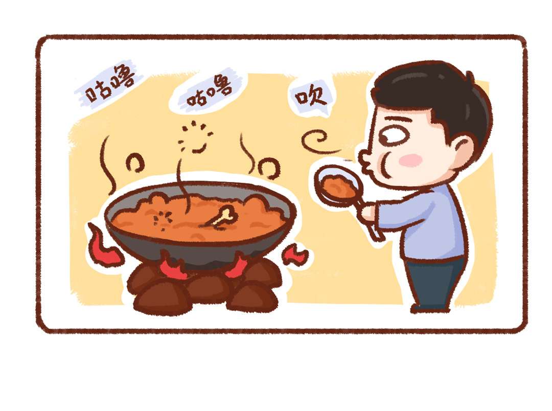 那一脚下去，悲剧了4-2_副本_3_meitu.jpg