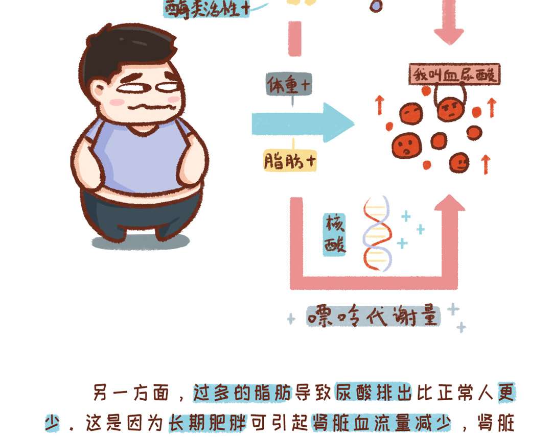 那一脚下去，悲剧了4-4_副本_2_meitu.jpg