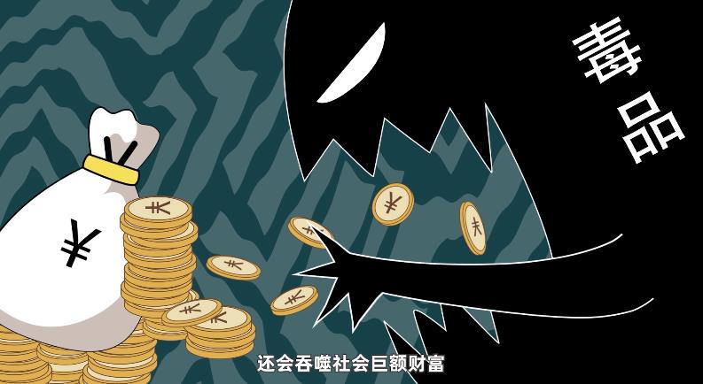 企业微信截图_20230828165247.jpg