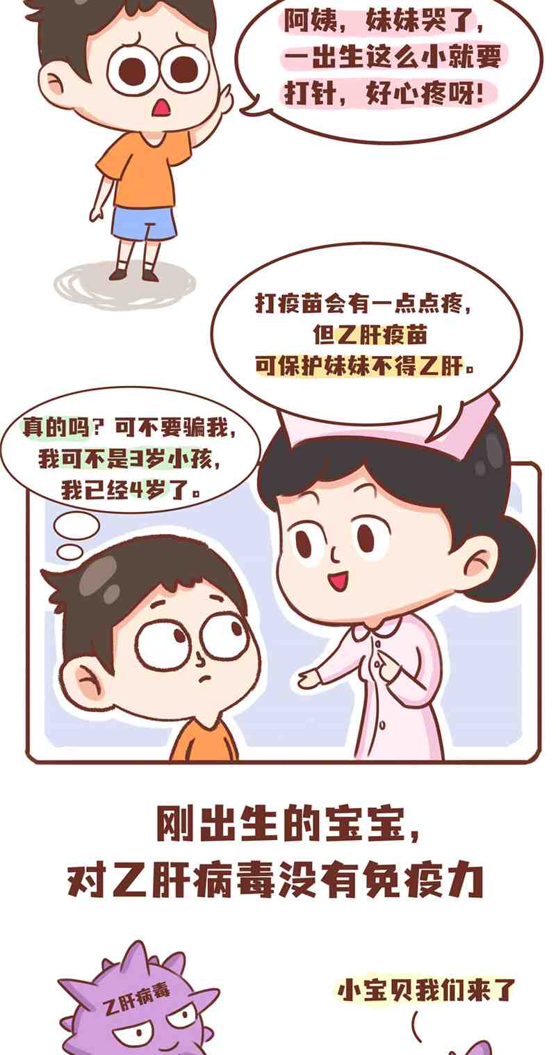 乙肝疫苗漫画01_副本_副本_2_meitu.jpg