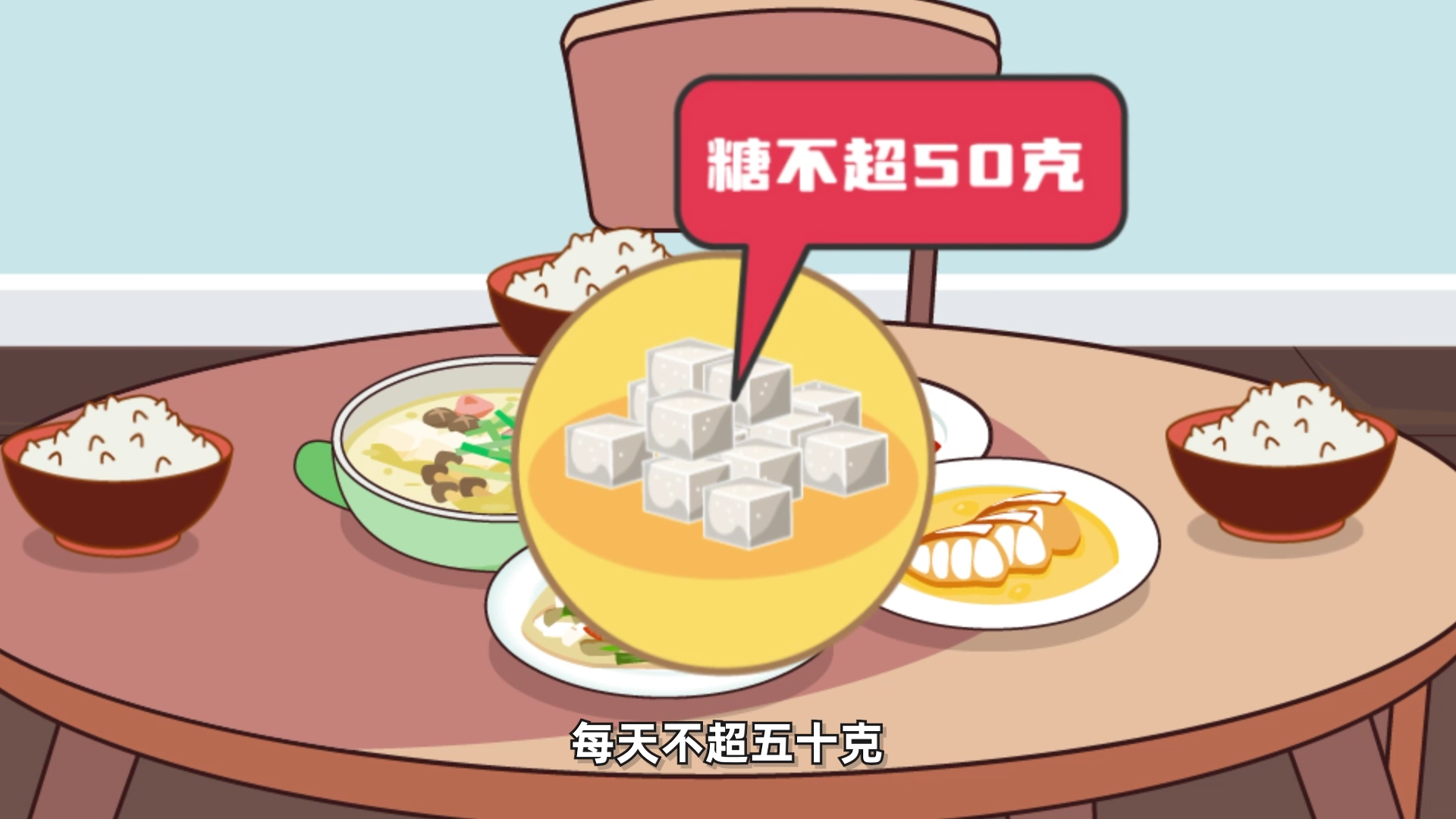 哪吒番外之健康体重-成片[HD][00_01_50][20250625-092602].png